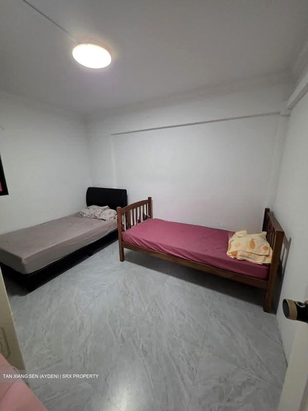 Blk 409 Bedok North Avenue 2 (Bedok), HDB 3 Rooms #620722081